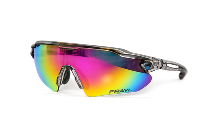 FRAYL signature Lens