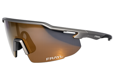 Gold Lens